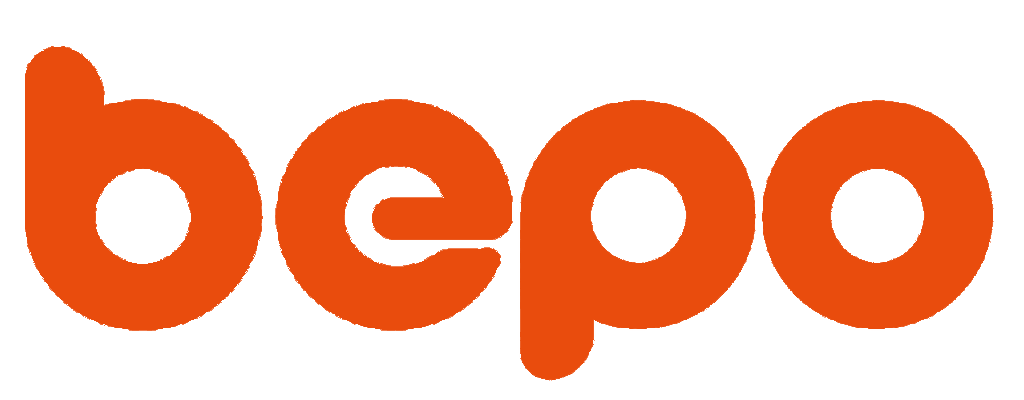 Bepo – Clear Vision, Safe Drive