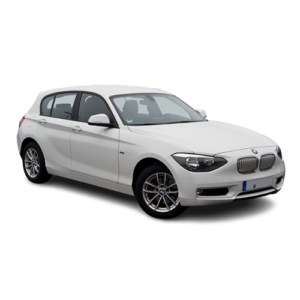 1 Series