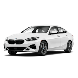 2 Series