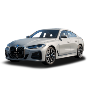 4 Series