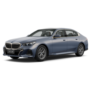 5 Series