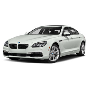 6 Series