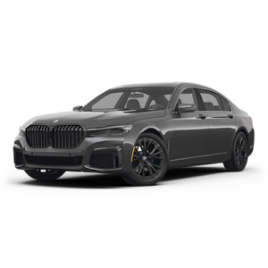 7 Series