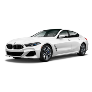 8 Series