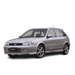 Ford Laser
