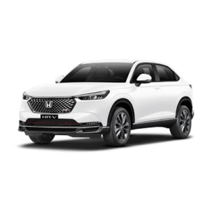 Honda HRV