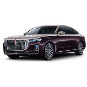 Hongqi H9