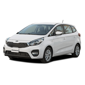 Kia Rondo