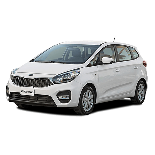 Kia Rondo