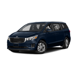 Kia Sedona
