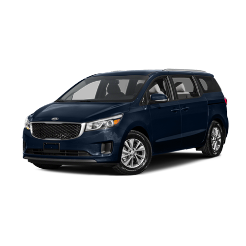Kia Sedona