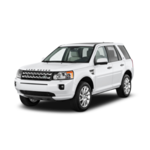LandRover Freelander