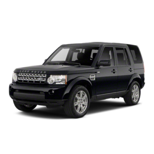 LandRover Range Rover