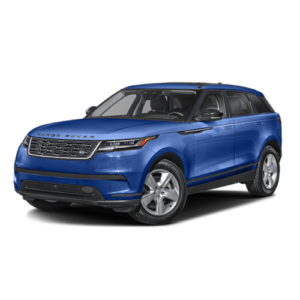 LandRover Range Rover Velar