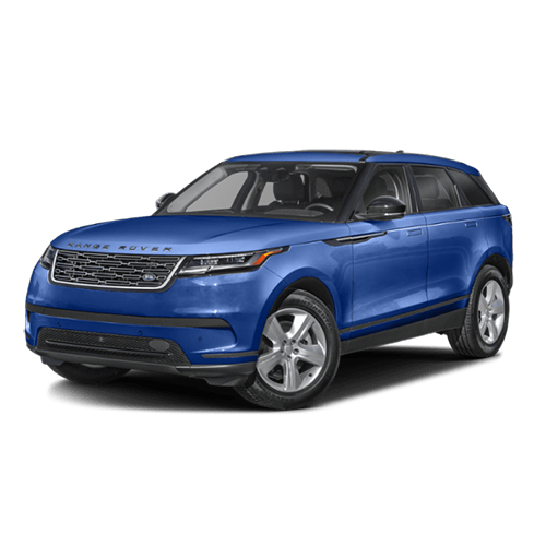 LandRover Range Rover Velar