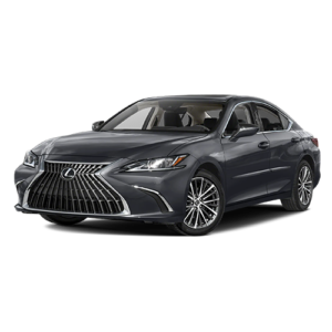 Lexus ES250