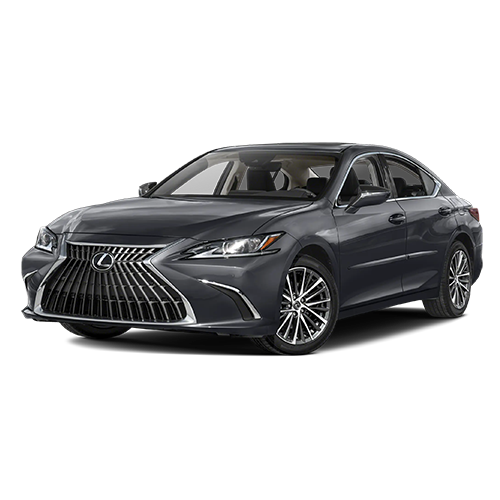 Lexus ES250