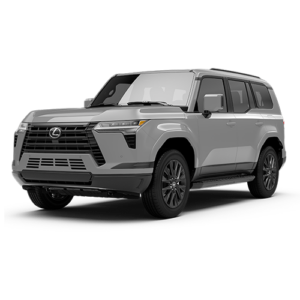 Lexus GX460