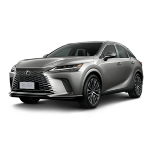 Lexus RX270
