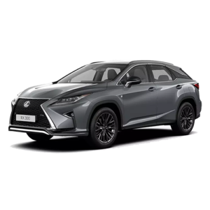 Lexus RX300