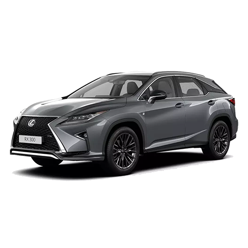 Lexus RX300