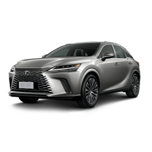 Lexus RX350