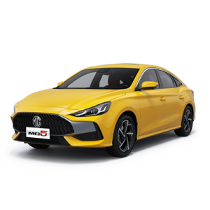 MG 5