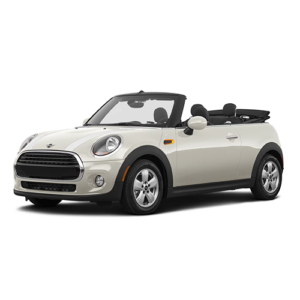 Mini Convertible