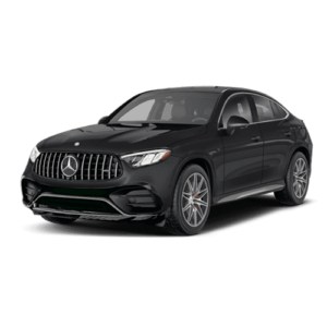 Mercedes GLC200