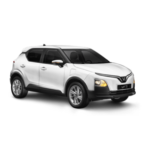 Vinfast VF5