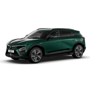 Vinfast VF7