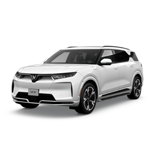 Vinfast VF9