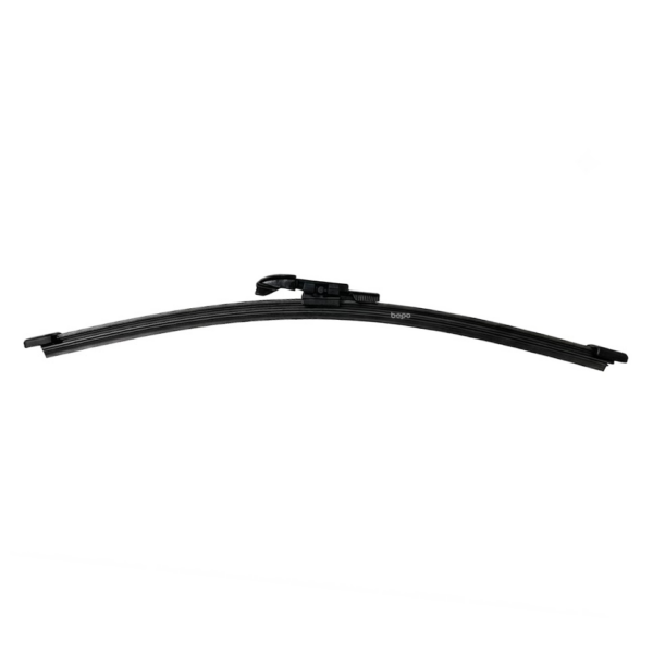 Gạt mưa kính sau BMW X1 (2009-2015) Bepo Wiper Rear