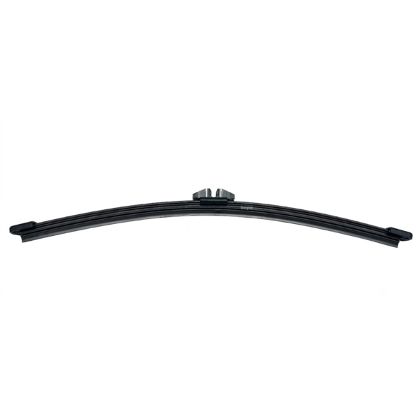 Gạt mưa kính sau Ford Everest (2023-2026) Bepo Wiper Rear