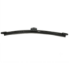 Gạt mưa kính sau Vinfast VF6 (từ 2024 đến 2026) Bepo Wiper Rear