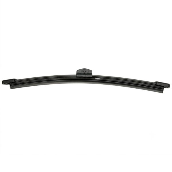 Gạt mưa kính sau Vinfast VF6 (2024-2026) Bepo Wiper Rear