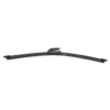 Gạt mưa kính sau Hyundai Santafe (từ 2019 đến 2020) Bepo Wiper Rear