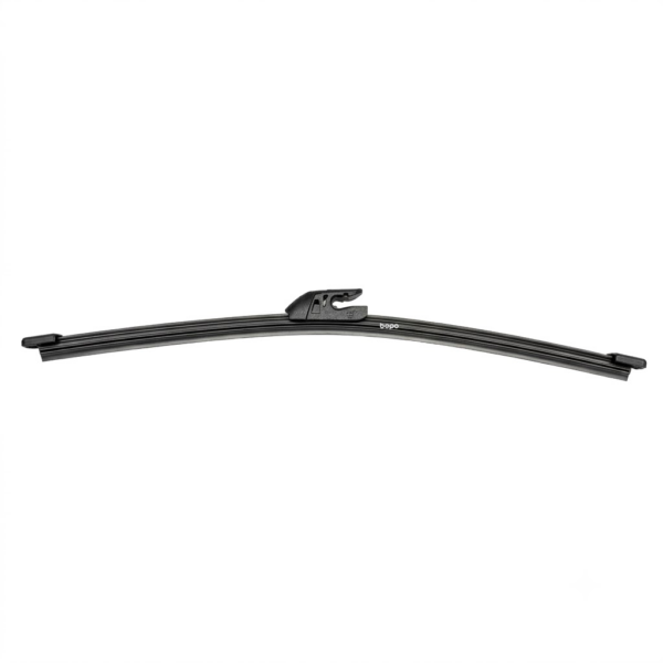 Gạt mưa kính sau Hyundai Santafe (2019-2020) Bepo Wiper Rear