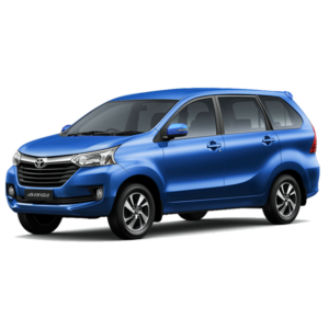 Avanza